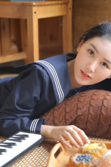 免费进入B站哔哩哔哩的好处